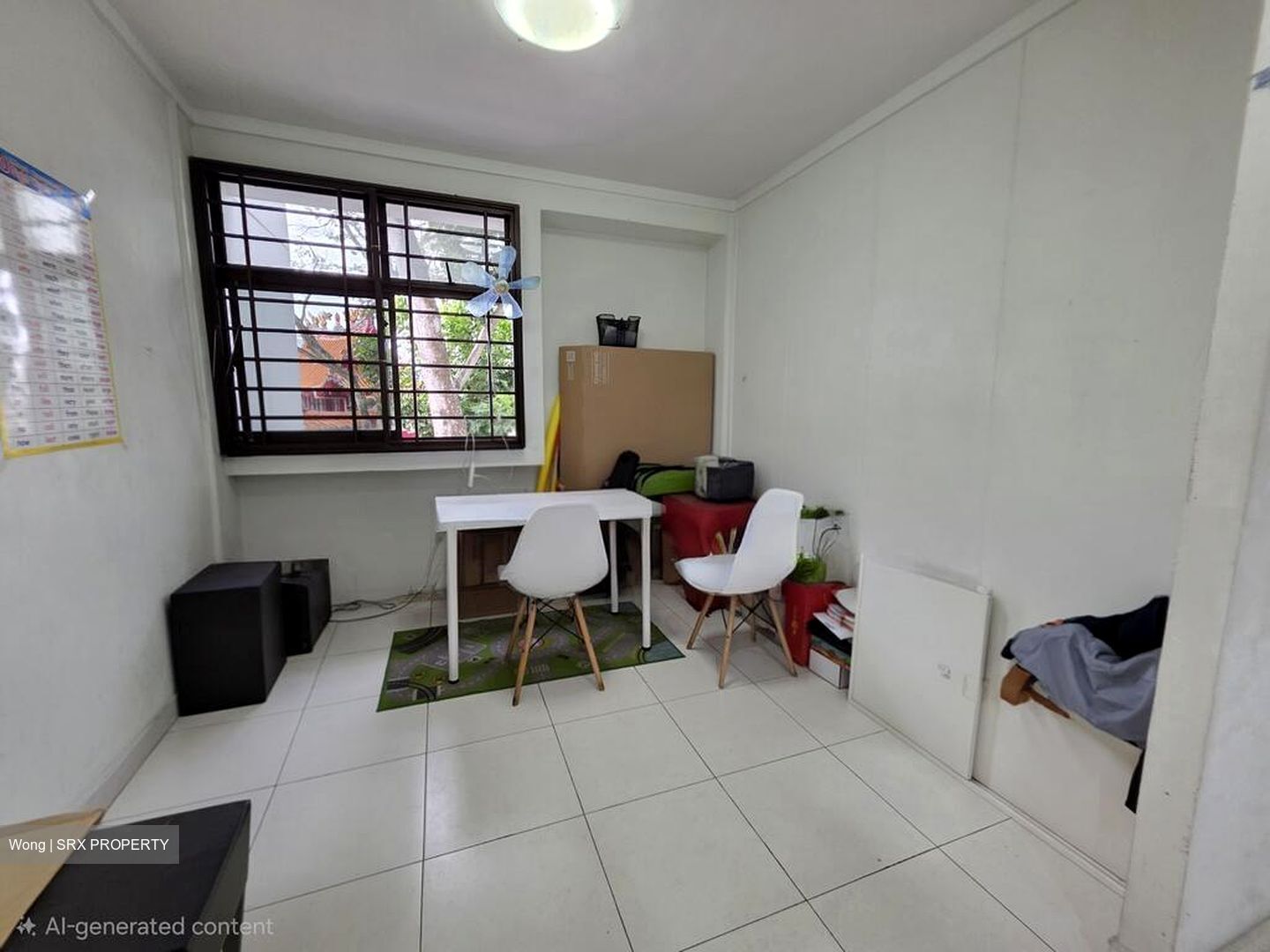 Blk 14 BOON KENG VILLE (Kallang/Whampoa), HDB 5 Rooms #521800501
